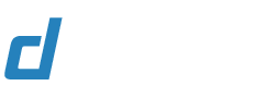 DB Inox Sistemi Logo